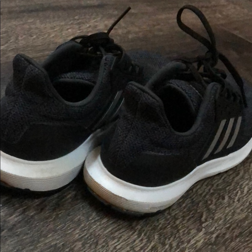 Adidas - Picture 2 of 3